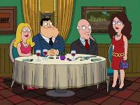 American Dad